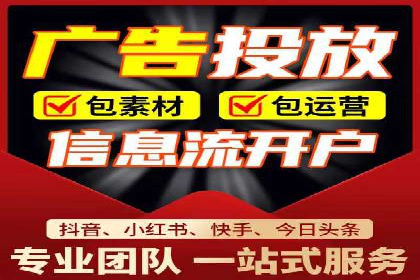 百度搜索推广案例解析：效果显著的成功案例