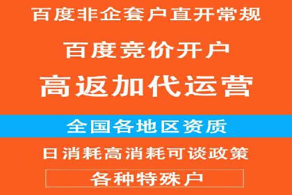 SEM竞价实战：案例解读广告投放技巧